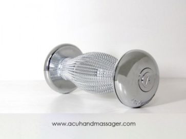 portfolio1chrome-400x300