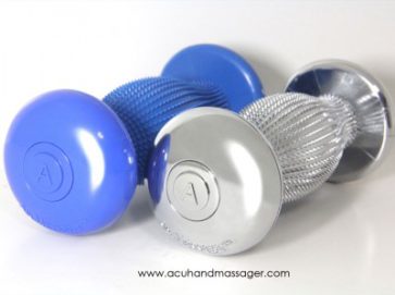 portfolio2chrome-400x300